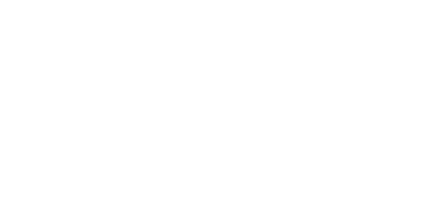 格勤教育-系統(tǒng)測(cè)評(píng)